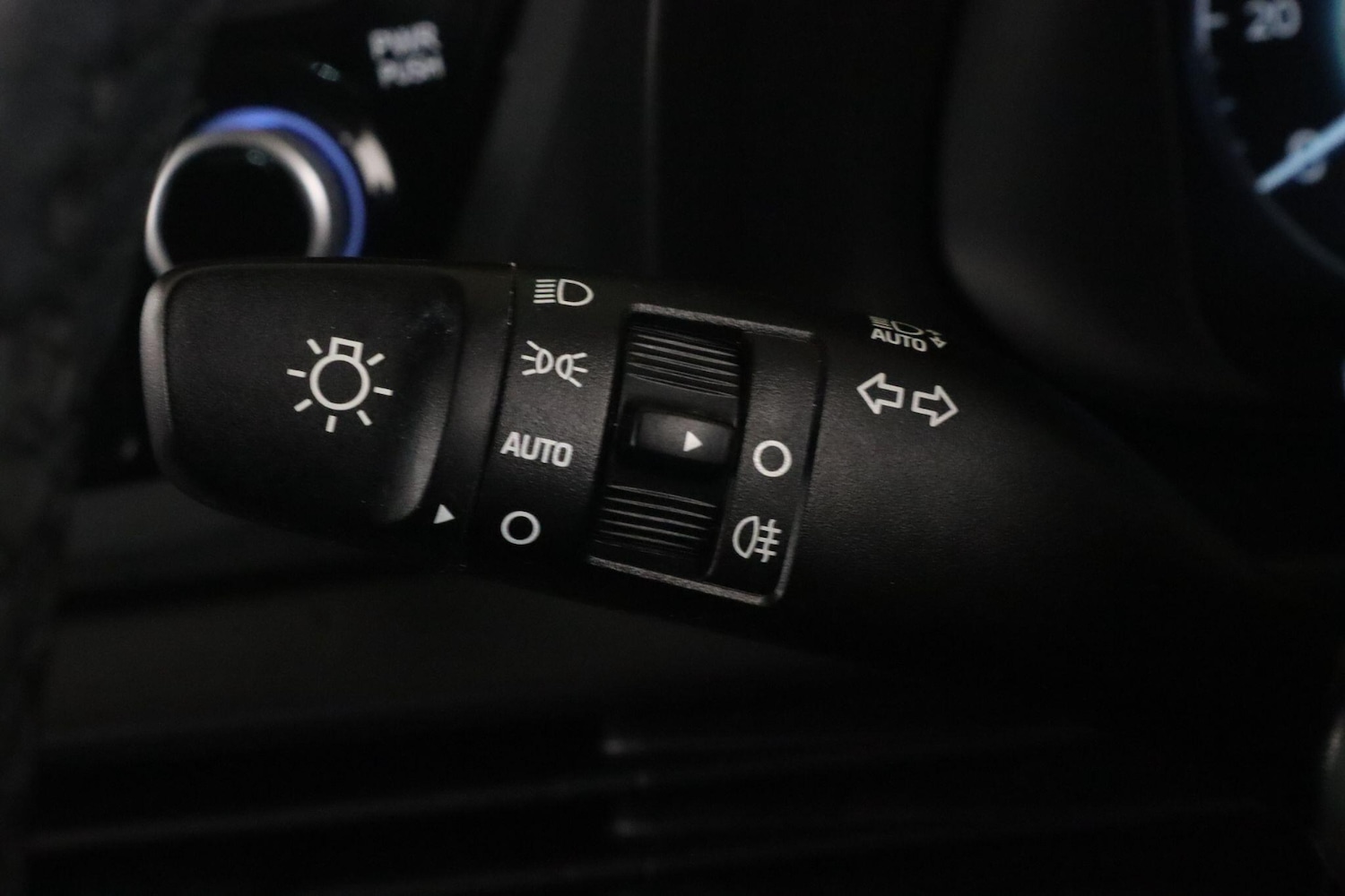 Used Hyundai BAYON 2022 for sale - 76295793: Photo 21