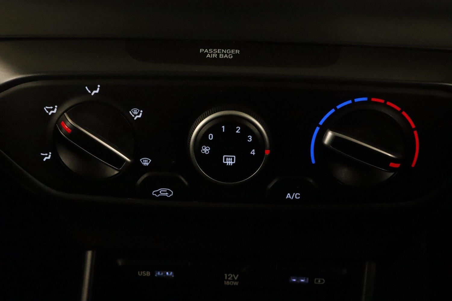 Used Hyundai BAYON 2022 for sale - 76295793: Photo 22