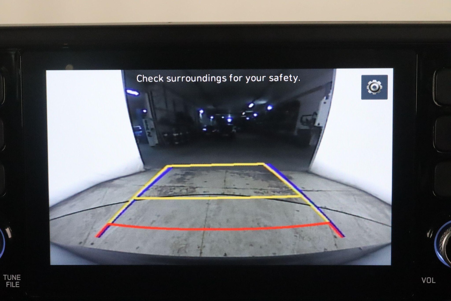 Used Hyundai BAYON 2022 for sale - 76295793: Photo 32