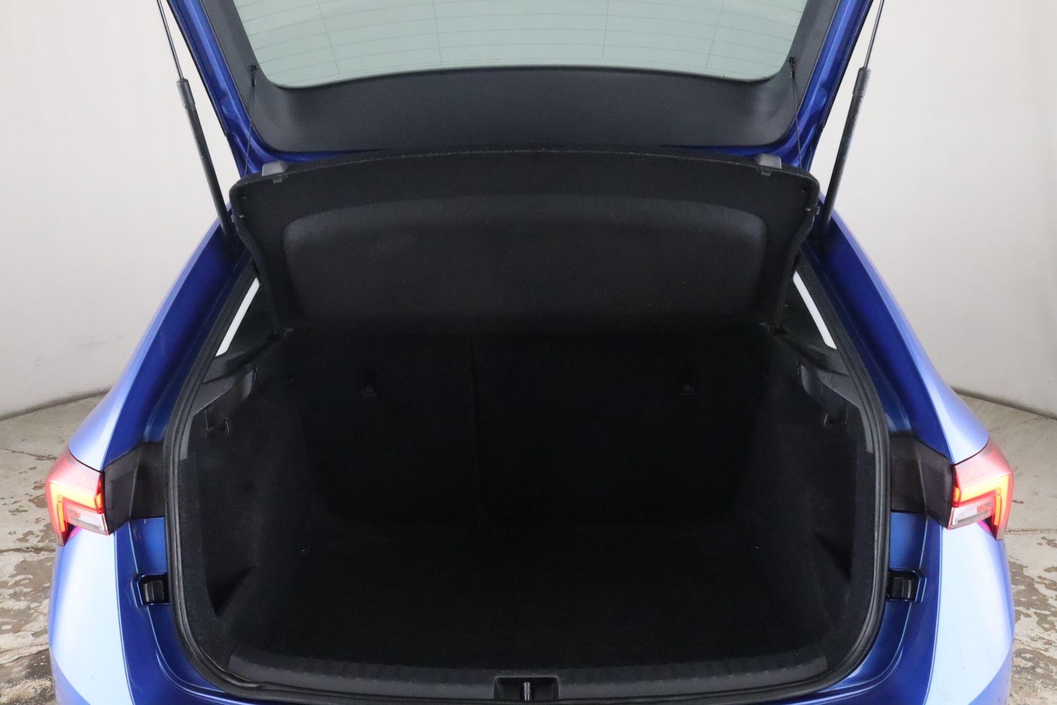 Used Skoda Scala 2020 for sale - 76307263: Photo 13