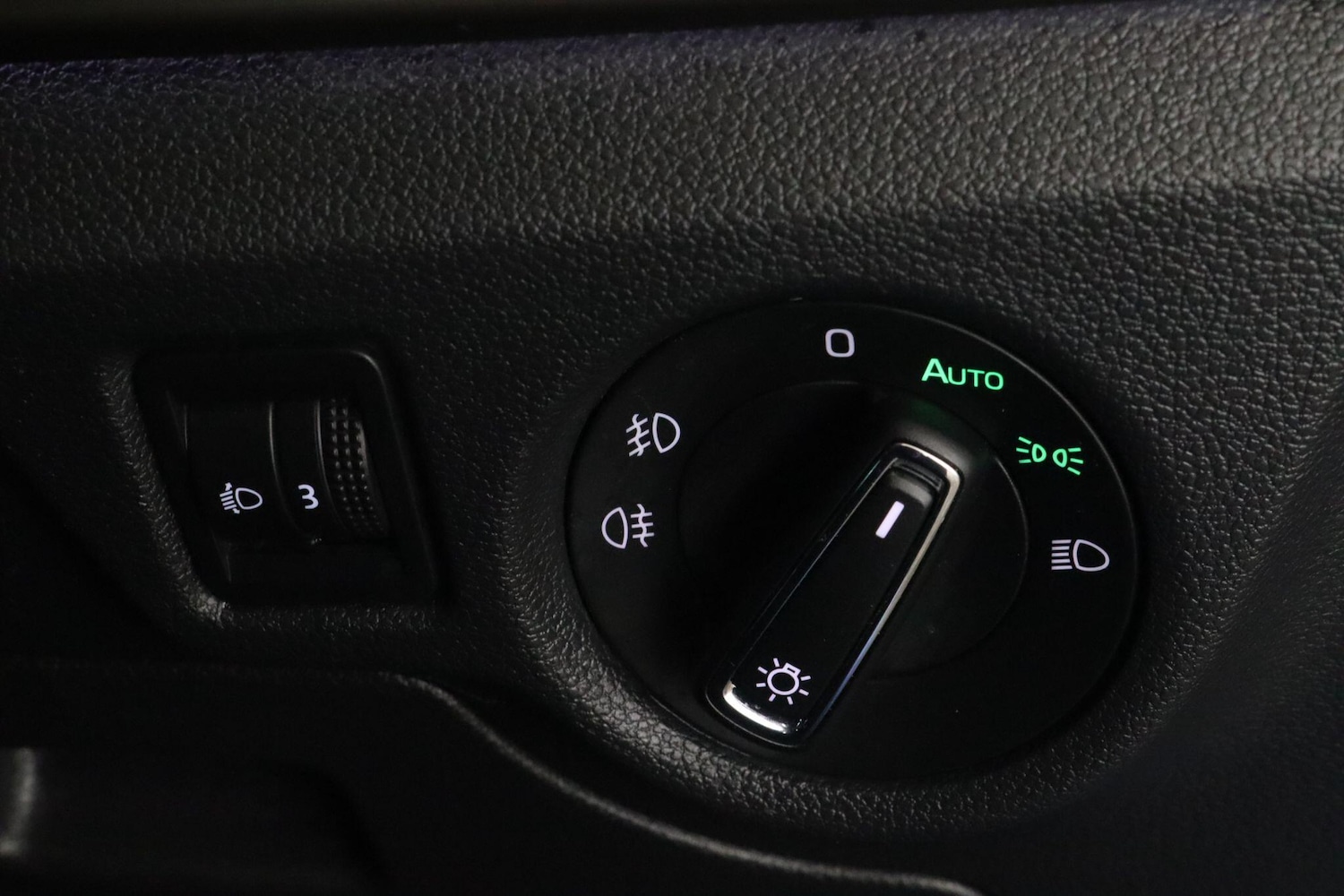 Used Skoda Scala 2020 for sale - 76307263: Photo 17