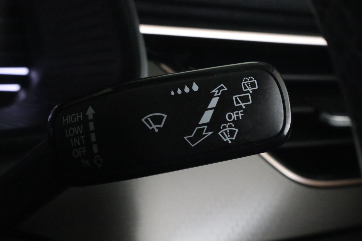 Used Skoda Scala 2020 for sale - 76307263: Photo 20