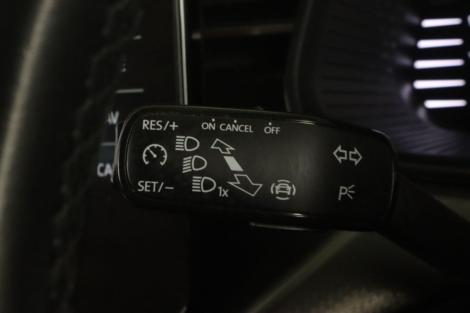 Used Skoda Scala 2020 for sale - 76307263: Photo 21