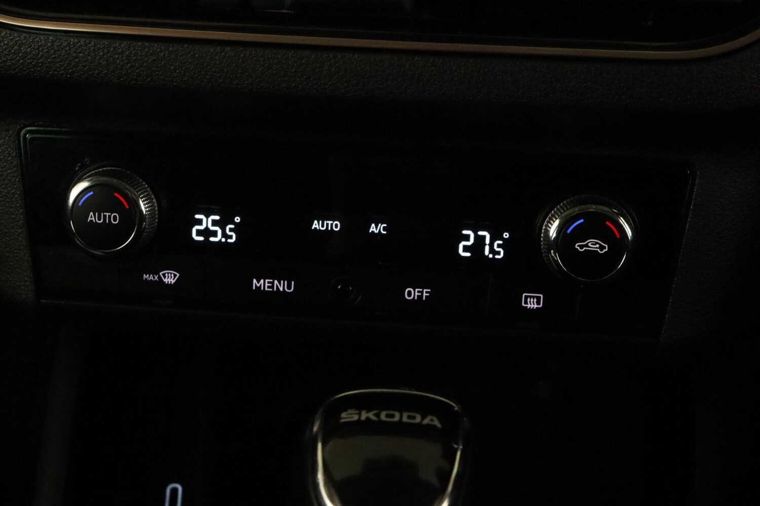 Used Skoda Scala 2020 for sale - 76307263: Photo 23