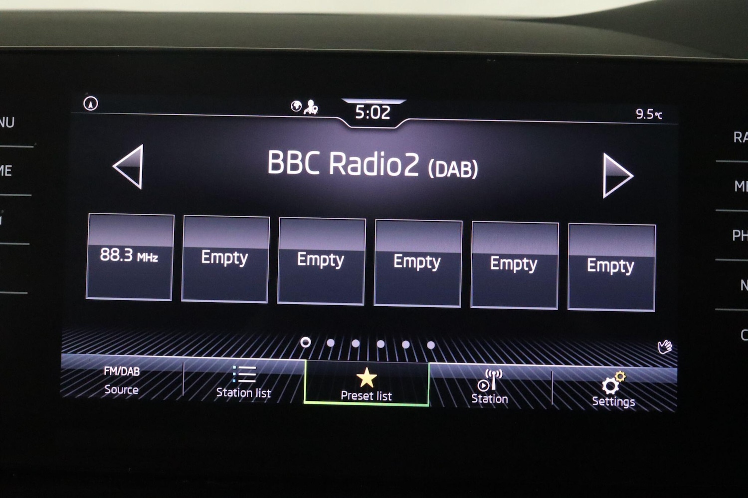 Used Skoda Scala 2020 for sale - 76307263: Photo 26