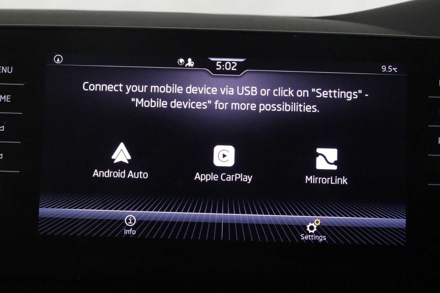 Used Skoda Scala 2020 for sale - 76307263: Photo 32