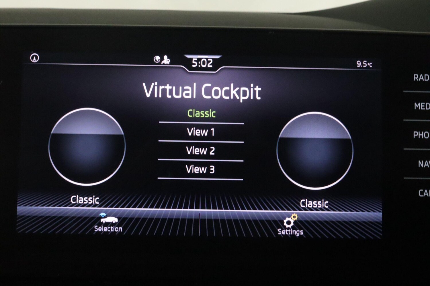 Used Skoda Scala 2020 for sale - 76307263: Photo 33