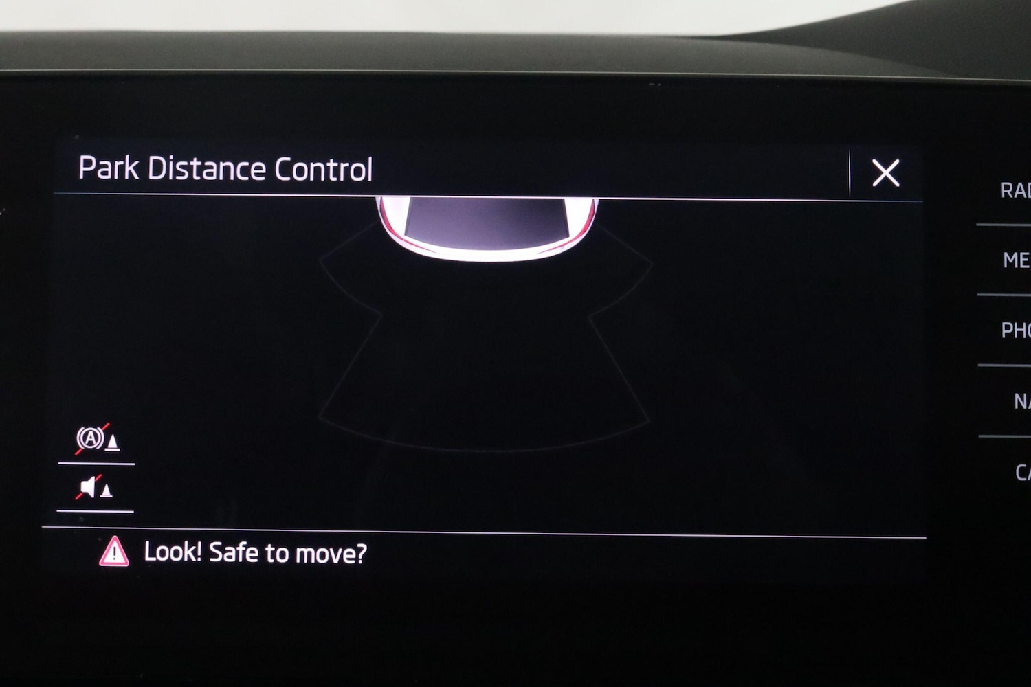 Used Skoda Scala 2020 for sale - 76307263: Photo 39