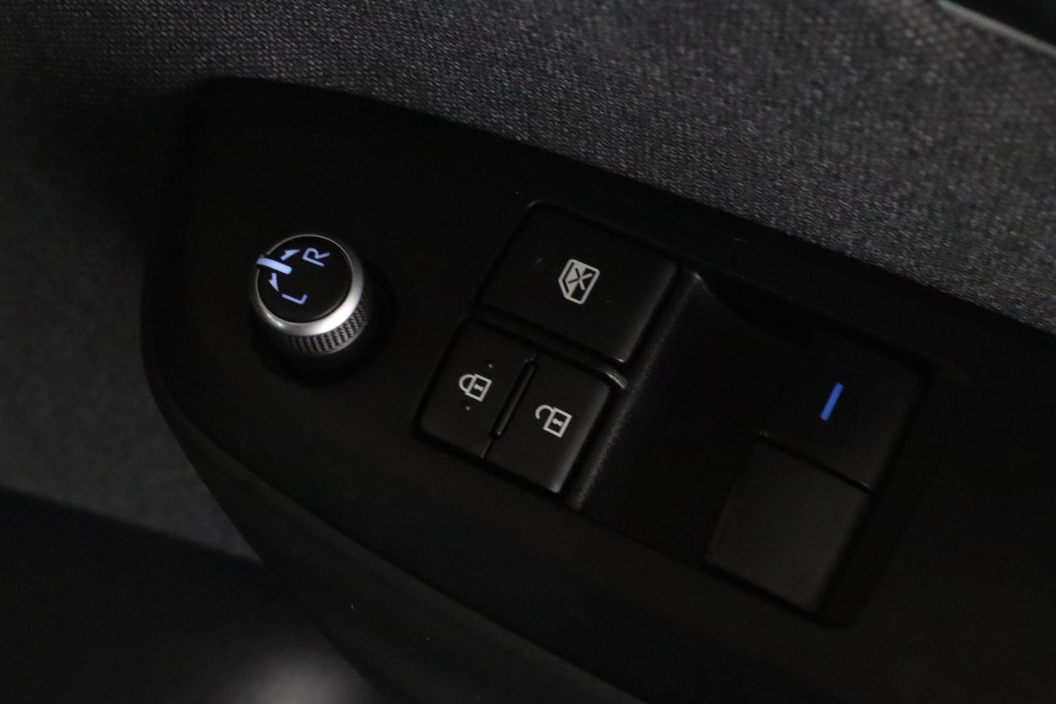 Used Toyota Yaris 2021 for sale - 76644768: Photo 16