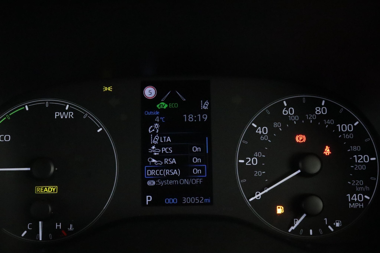 Used Toyota Yaris 2021 for sale - 76644768: Photo 17