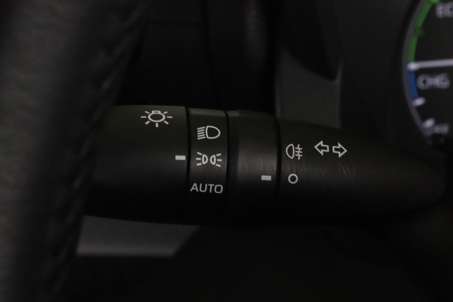 Used Toyota Yaris 2021 for sale - 76644768: Photo 20