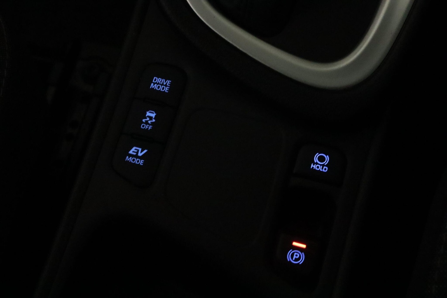 Used Toyota Yaris 2021 for sale - 76644768: Photo 22