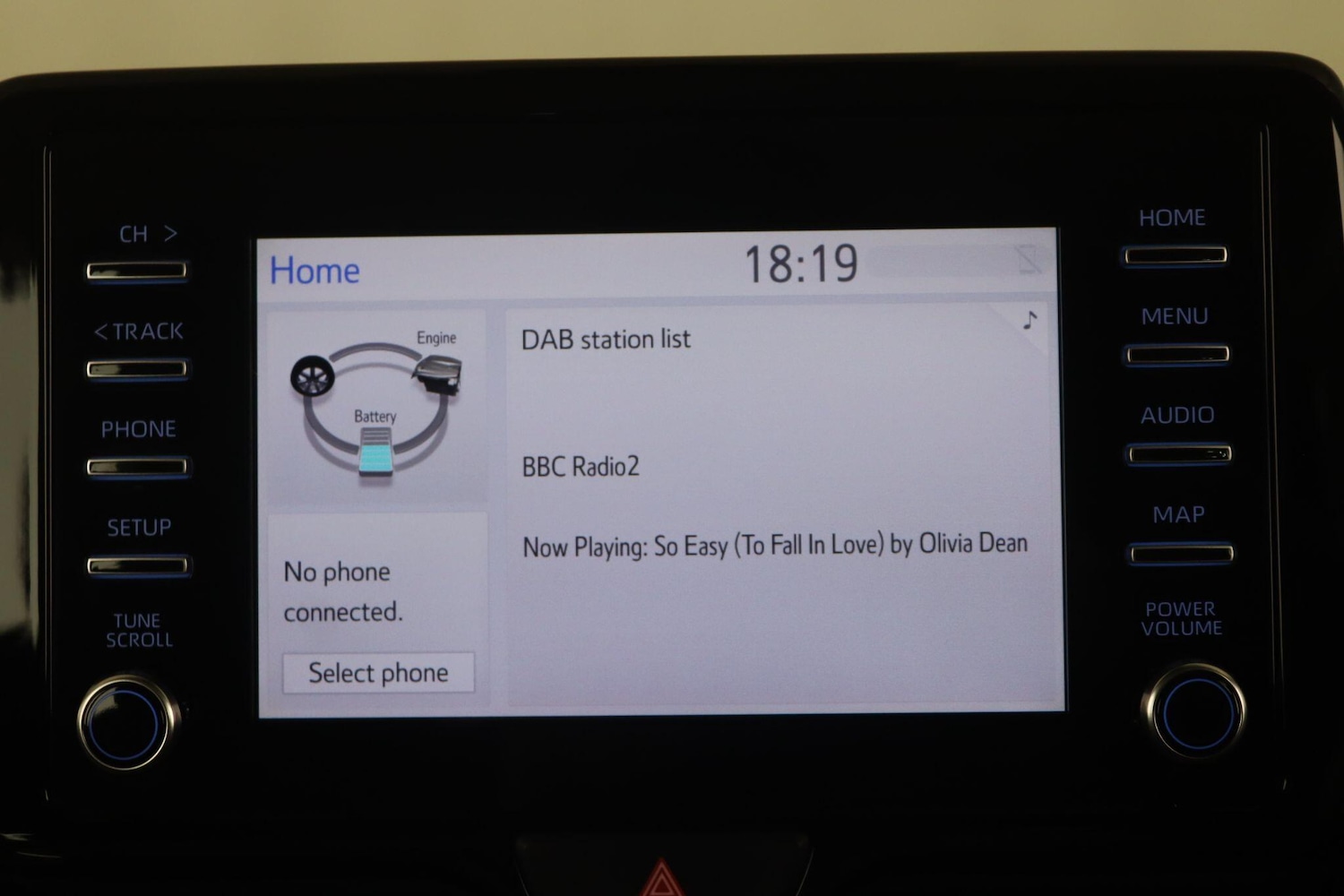 Used Toyota Yaris 2021 for sale - 76644768: Photo 23