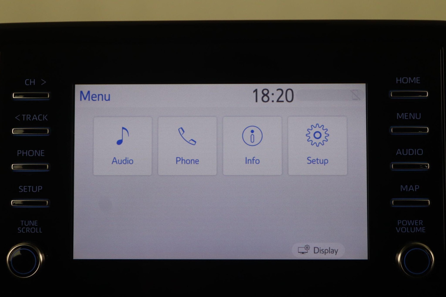 Used Toyota Yaris 2021 for sale - 76644768: Photo 24