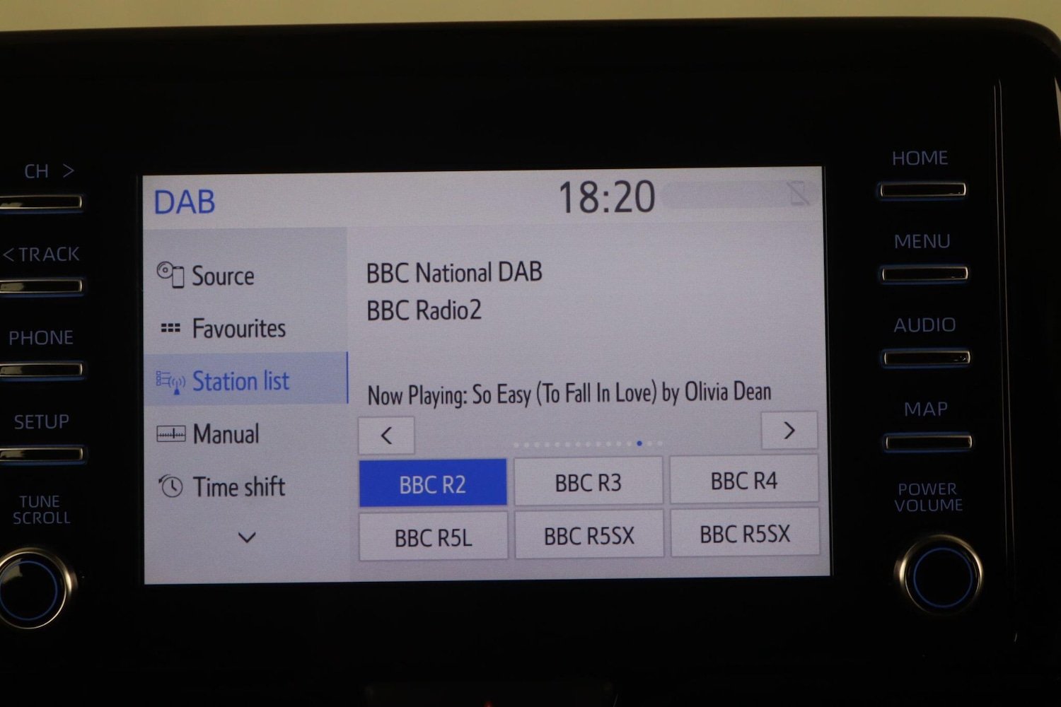 Used Toyota Yaris 2021 for sale - 76644768: Photo 25