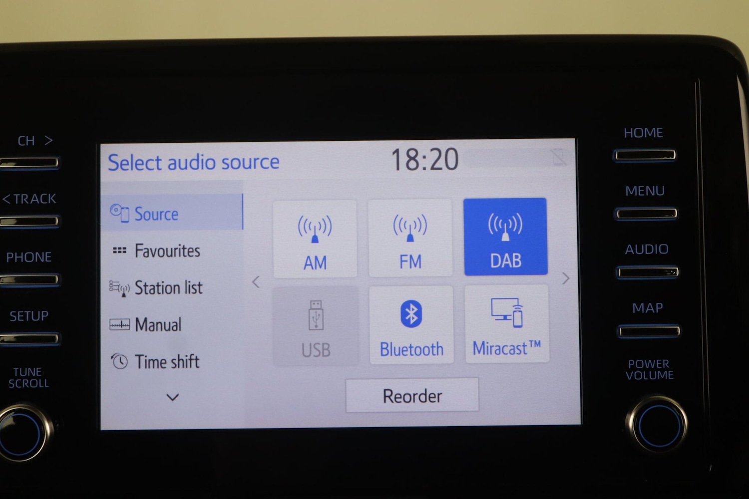 Used Toyota Yaris 2021 for sale - 76644768: Photo 26