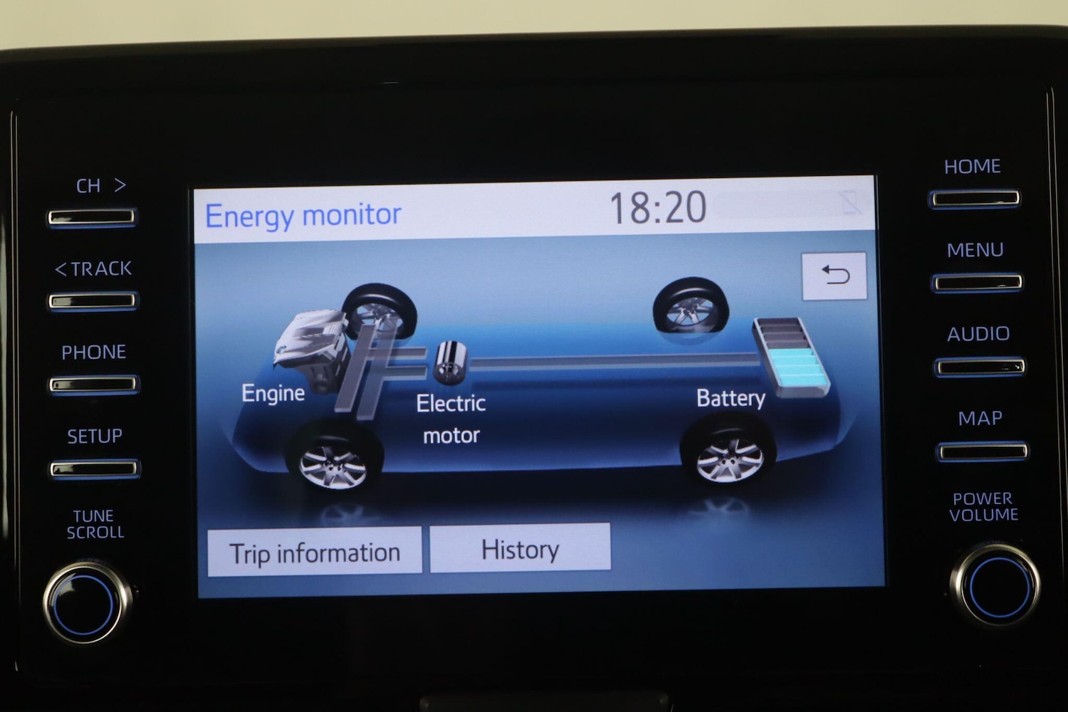 Used Toyota Yaris 2021 for sale - 76644768: Photo 27