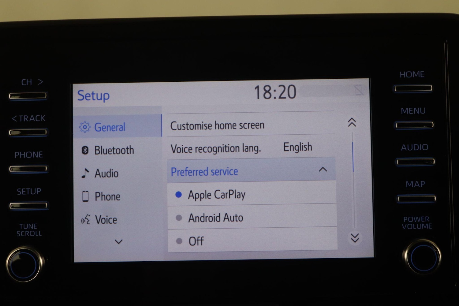Used Toyota Yaris 2021 for sale - 76644768: Photo 28