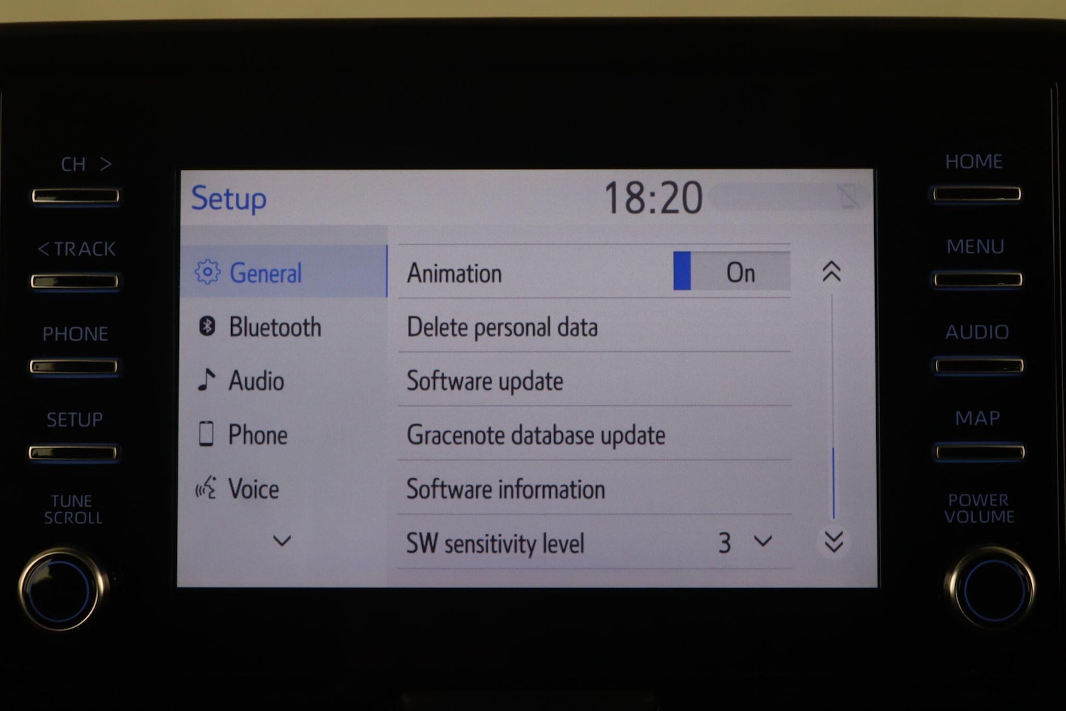 Used Toyota Yaris 2021 for sale - 76644768: Photo 29