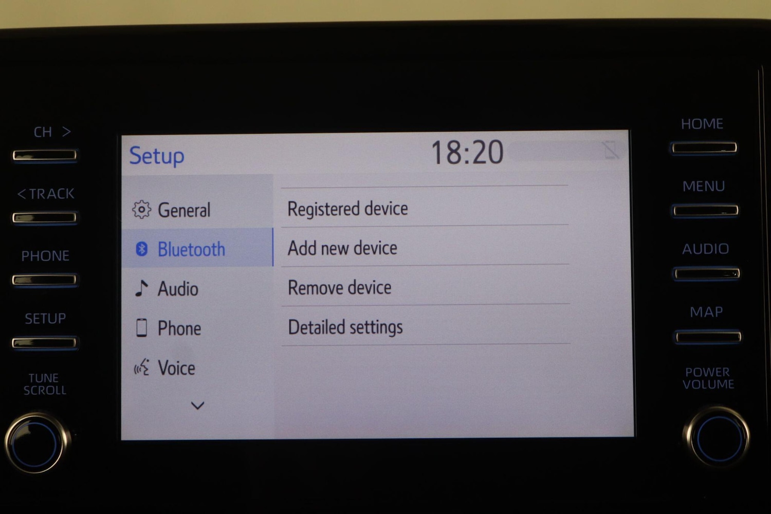 Used Toyota Yaris 2021 for sale - 76644768: Photo 30