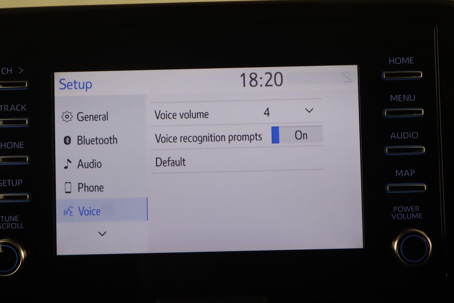 Used Toyota Yaris 2021 for sale - 76644768: Photo 32