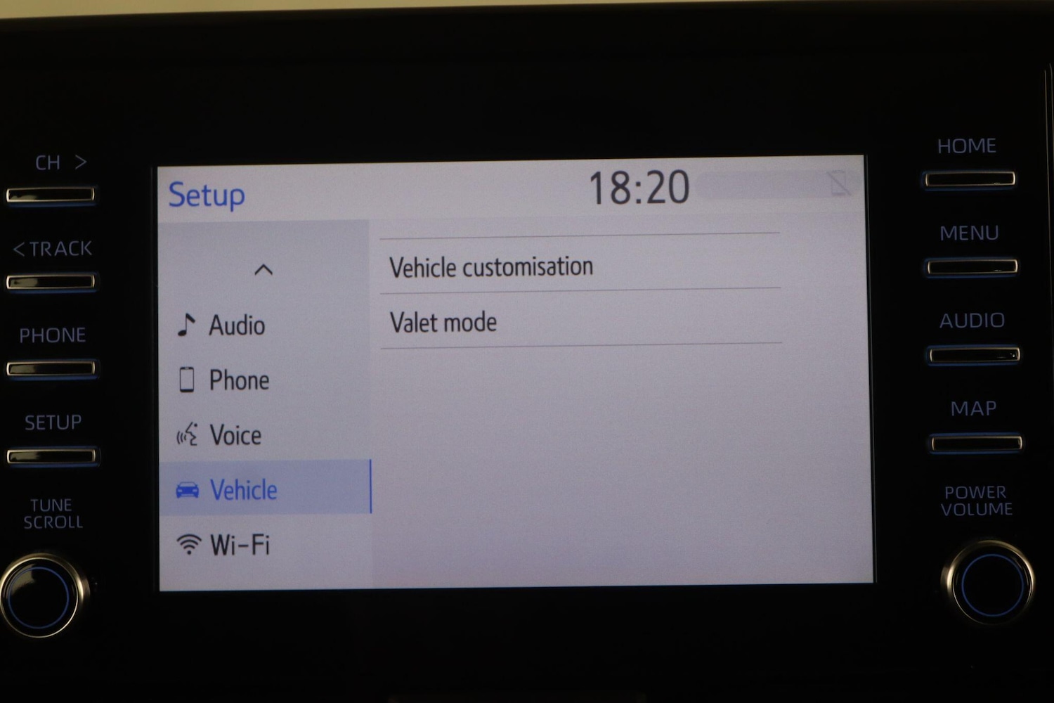 Used Toyota Yaris 2021 for sale - 76644768: Photo 33