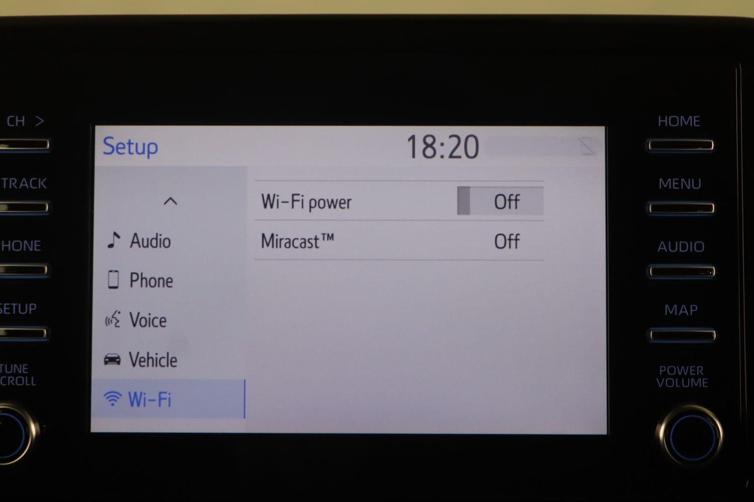 Used Toyota Yaris 2021 for sale - 76644768: Photo 34