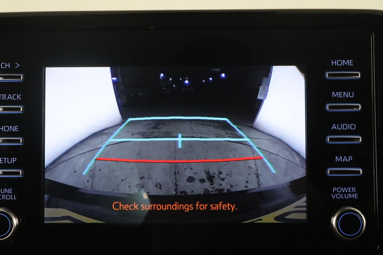 Used Toyota Yaris 2021 for sale - 76644768: Photo 35