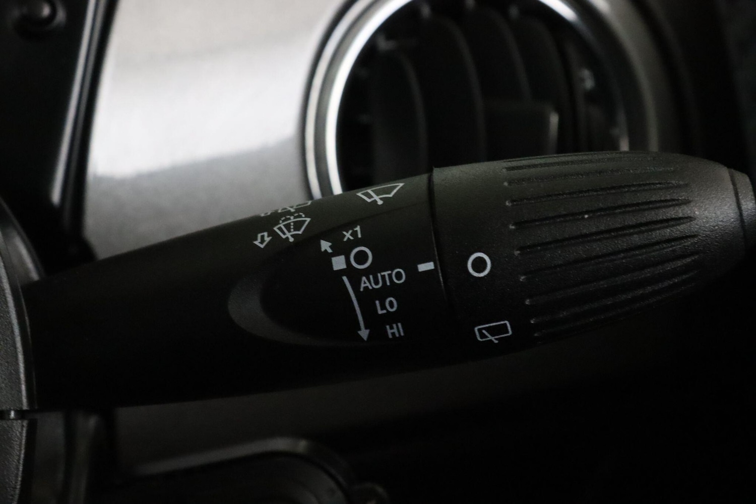 Used Fiat 500 2021 for sale - 76158742: Photo 19