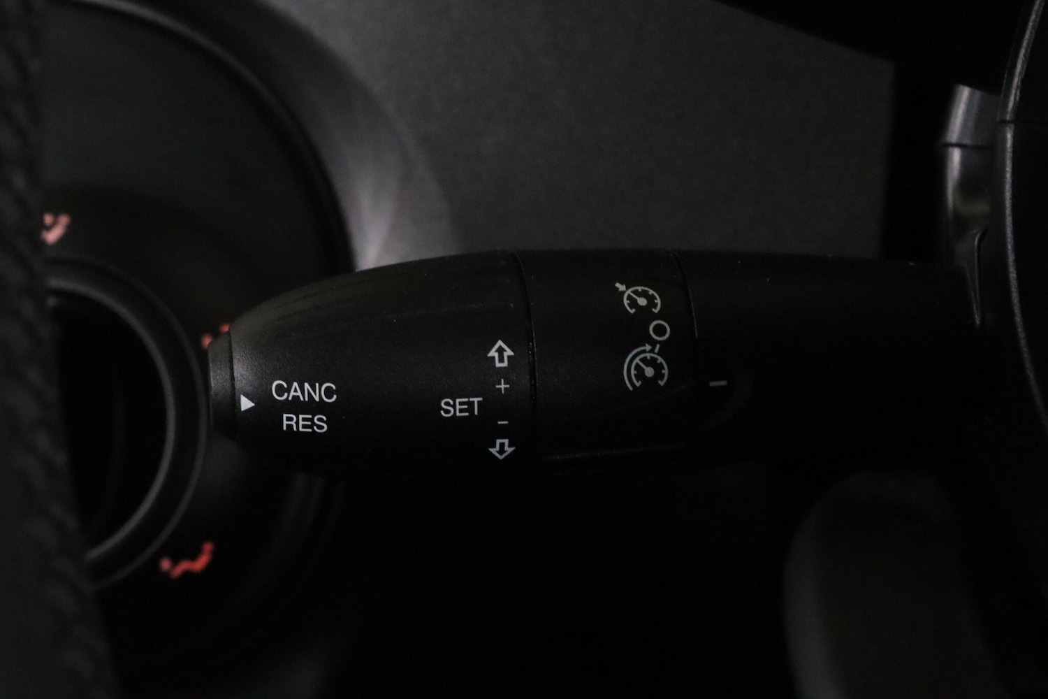 Used Fiat 500 2021 for sale - 76158742: Photo 20