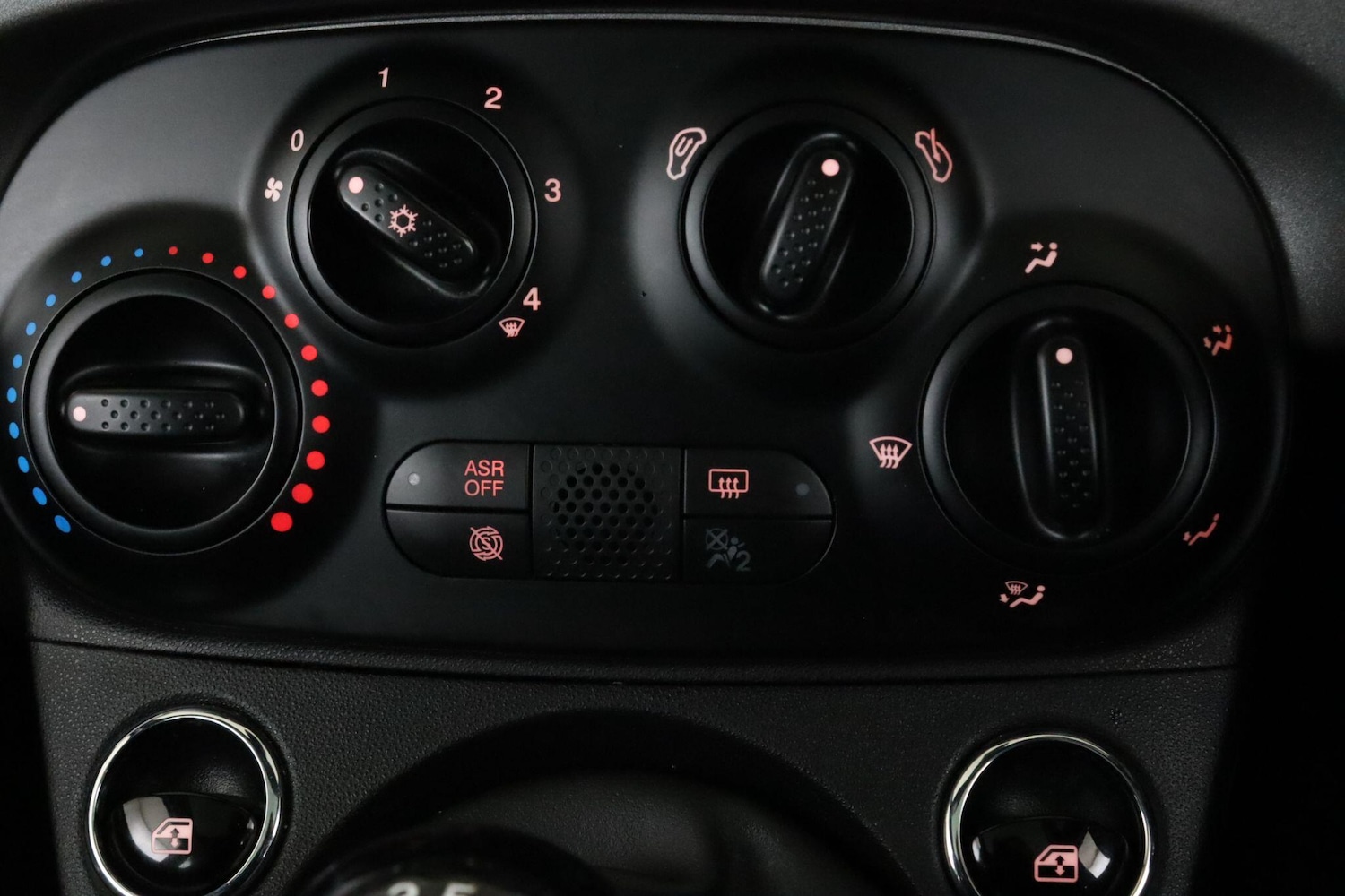 Used Fiat 500 2021 for sale - 76158742: Photo 21