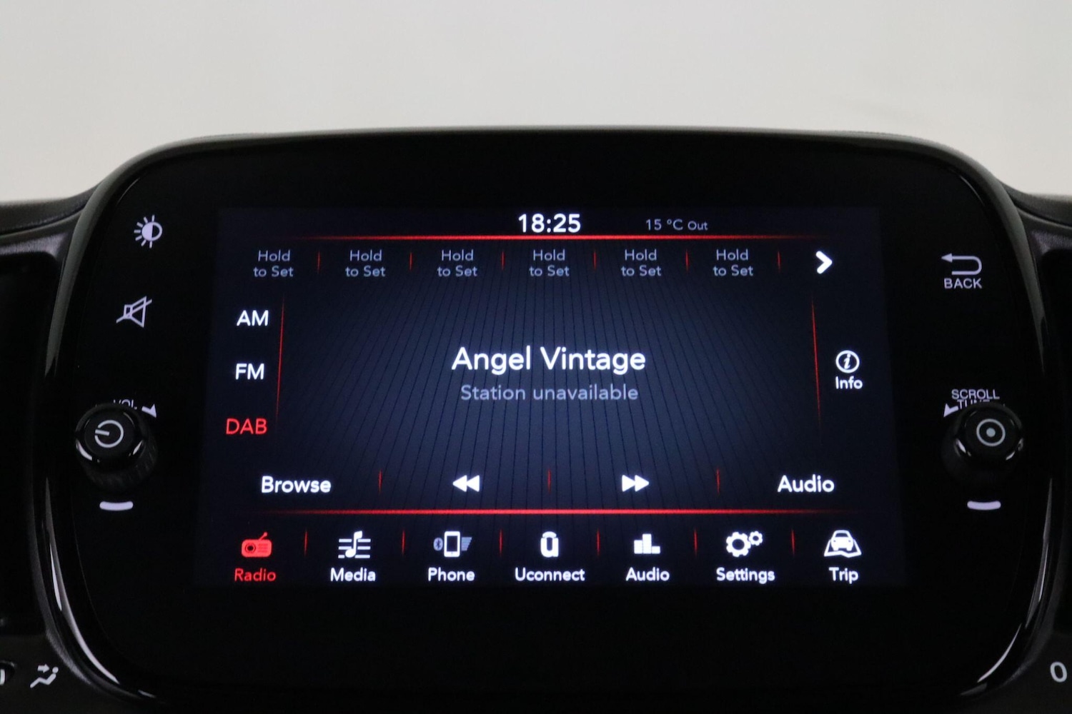 Used Fiat 500 2021 for sale - 76158742: Photo 22