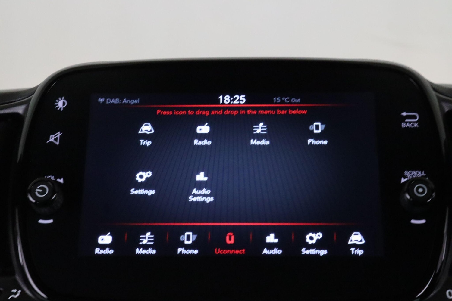 Used Fiat 500 2021 for sale - 76158742: Photo 26
