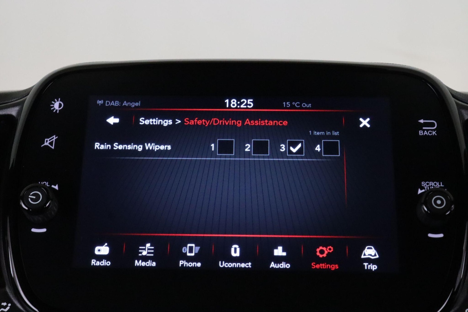 Used Fiat 500 2021 for sale - 76158742: Photo 29