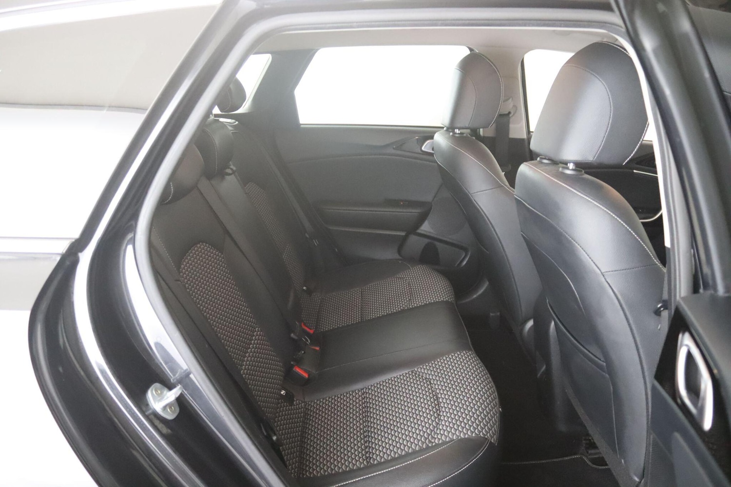 Used Kia Ceed 2022 for sale - 77611995: Photo 13