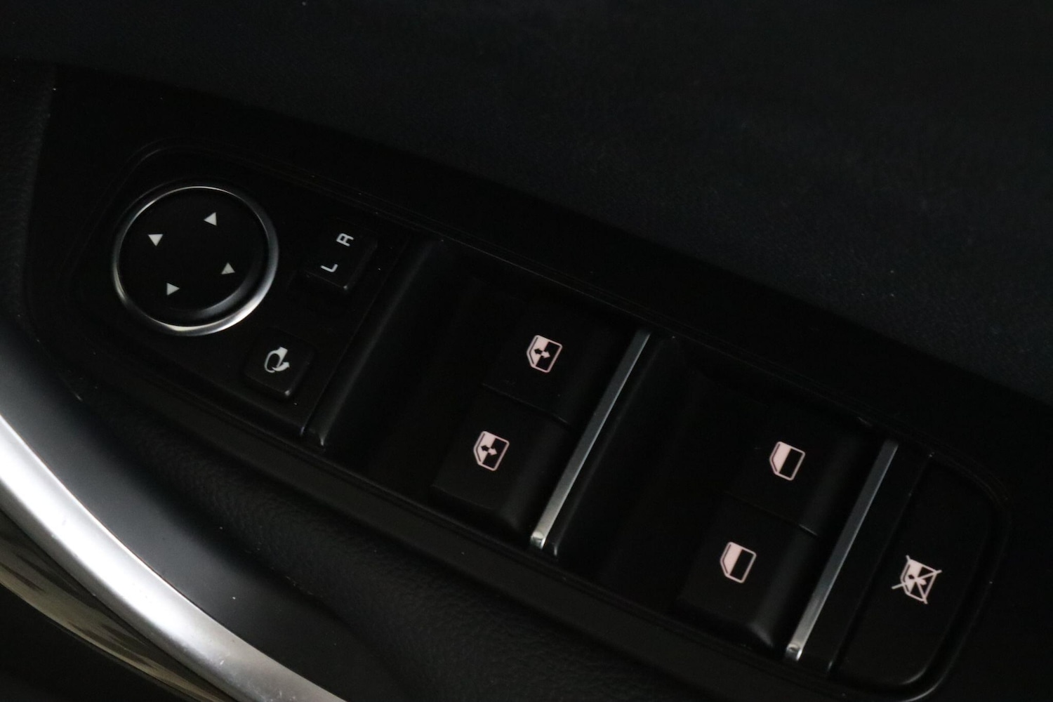 Used Kia Ceed 2022 for sale - 77611995: Photo 16