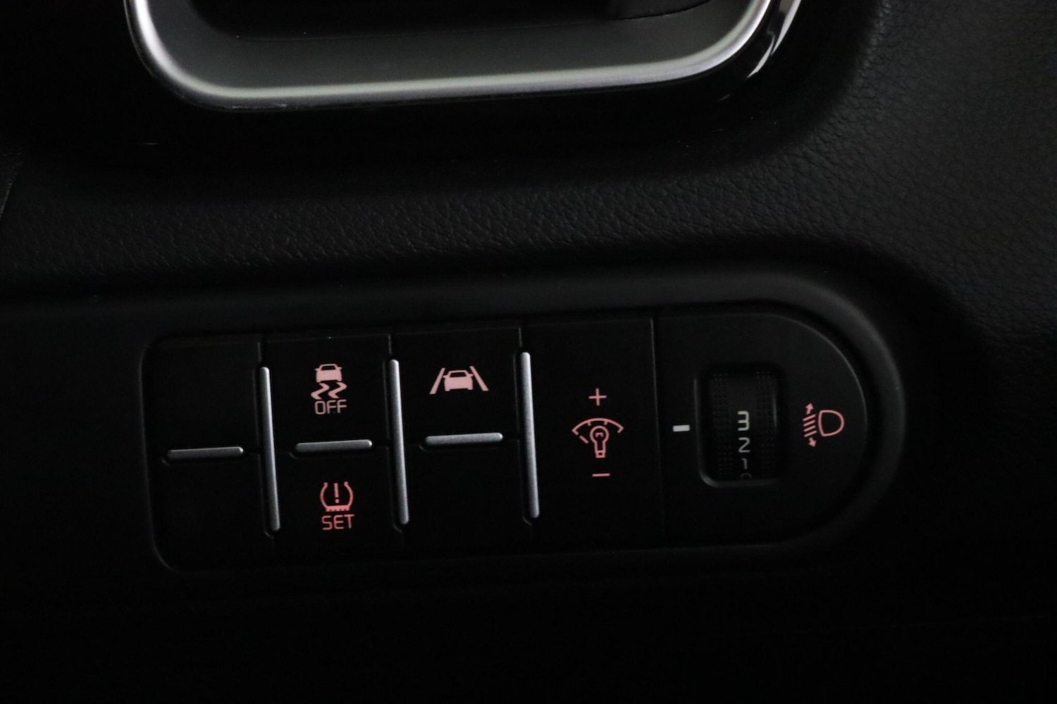 Used Kia Ceed 2022 for sale - 77611995: Photo 17