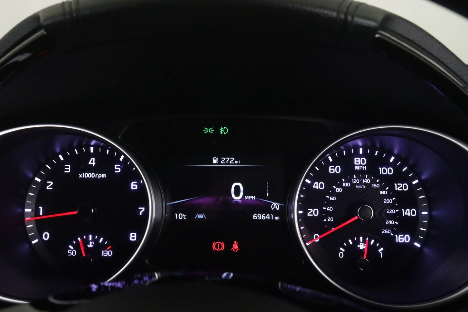 Used Kia Ceed 2022 for sale - 77611995: Photo 18