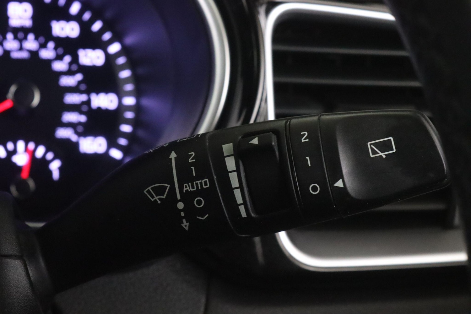 Used Kia Ceed 2022 for sale - 77611995: Photo 20