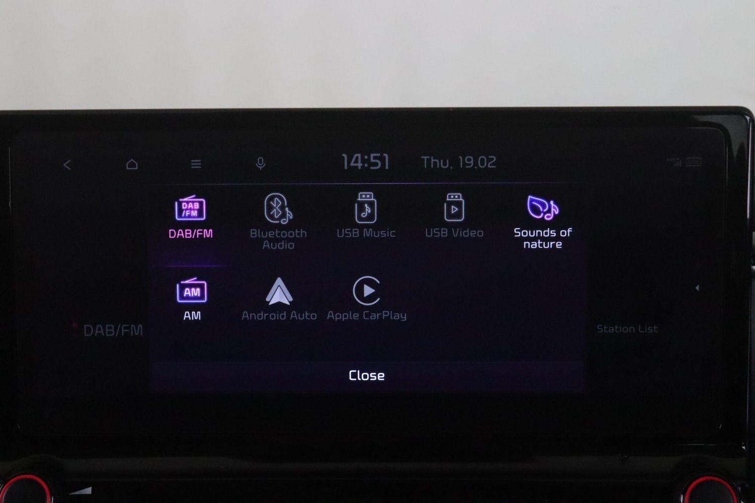 Used Kia Ceed 2022 for sale - 77611995: Photo 29