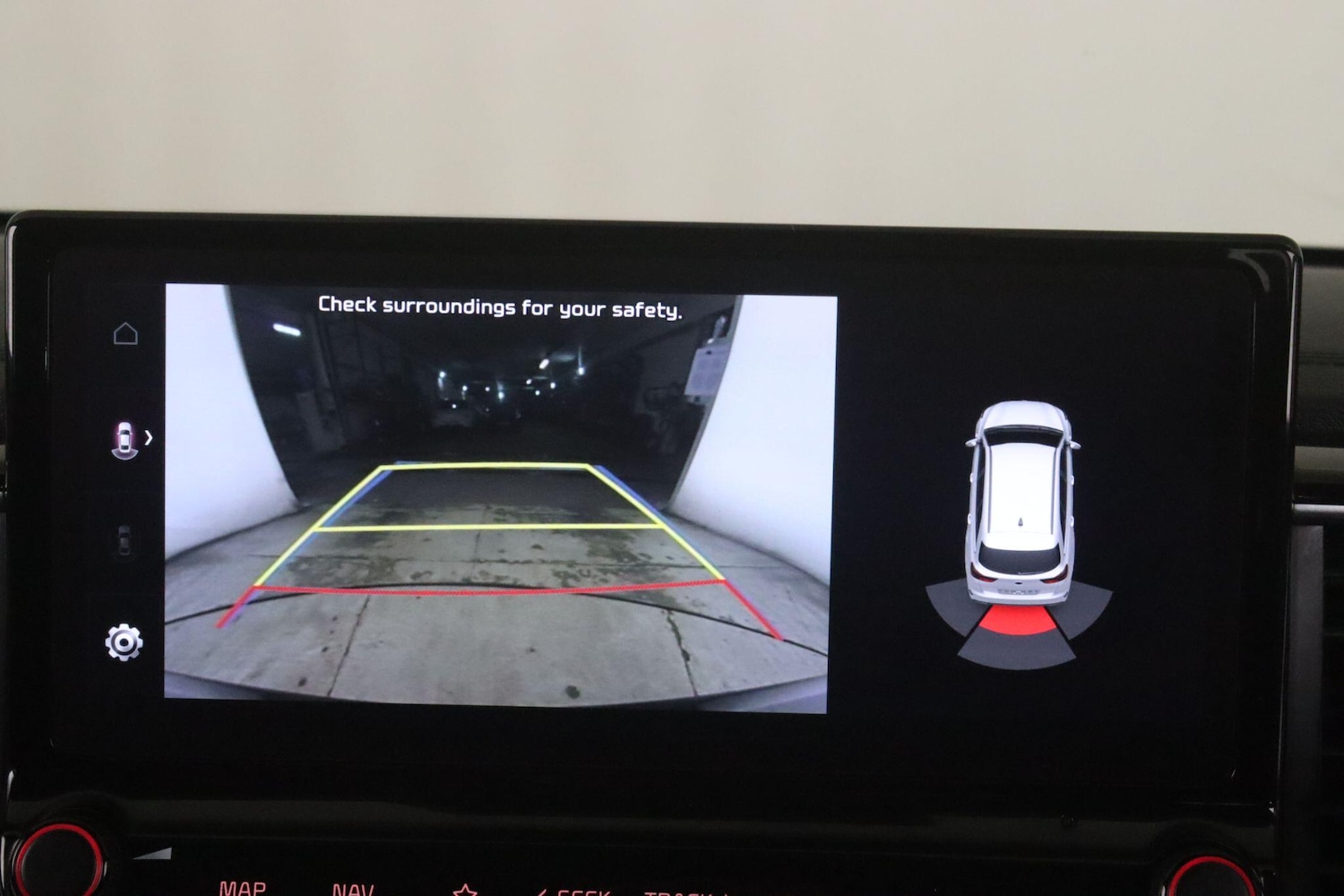 Used Kia Ceed 2022 for sale - 77611995: Photo 35