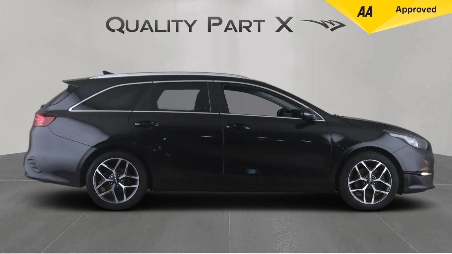 Used Kia Ceed 2022 for sale - 77611995: Photo 8