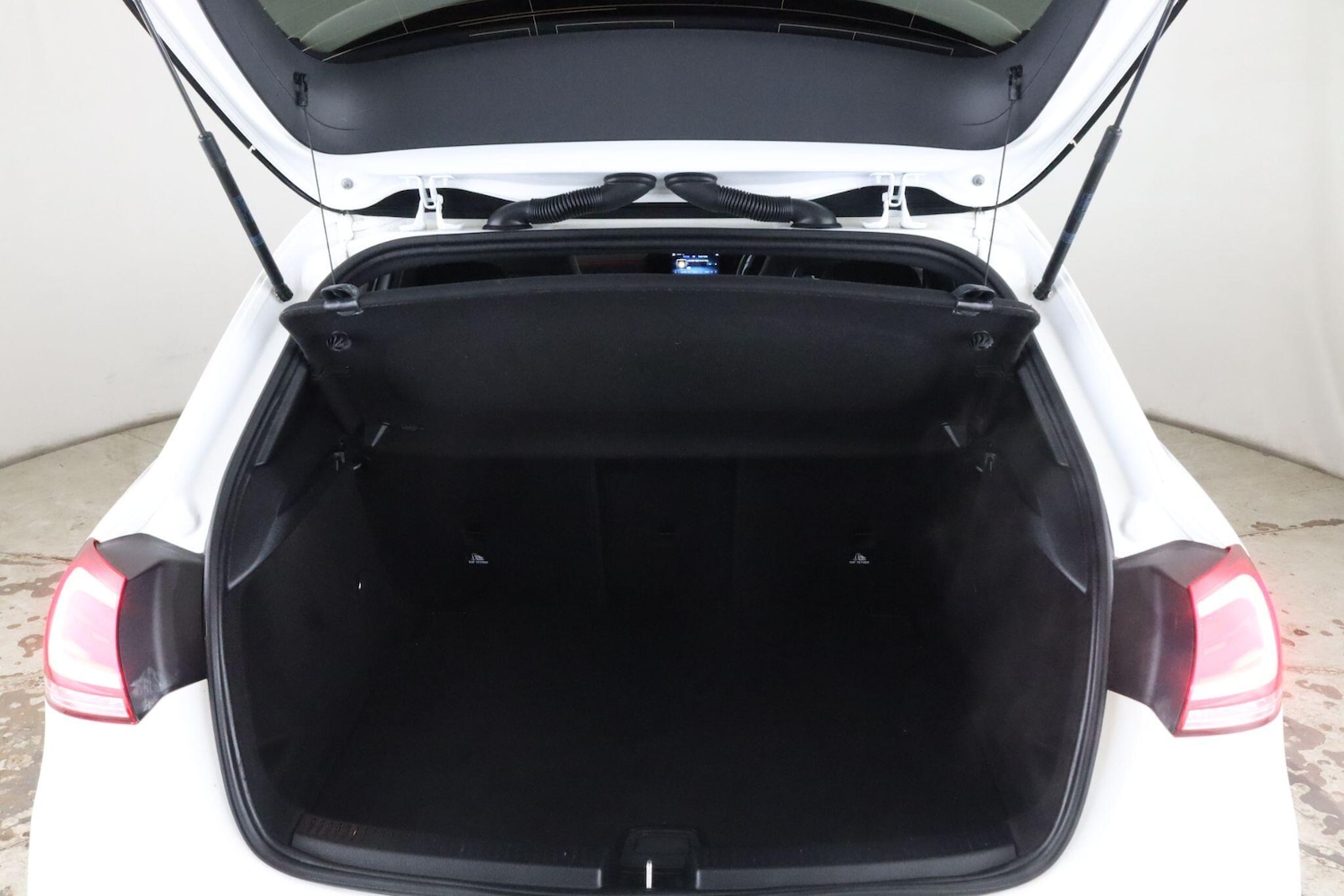 Used Mercedes-Benz A-Class 2020 for sale - 76512093: Photo 13