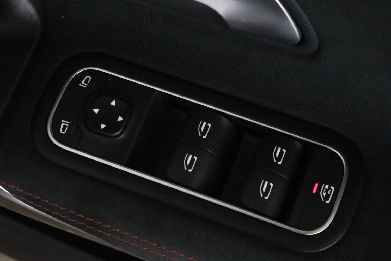 Used Mercedes-Benz A-Class 2020 for sale - 76512093: Photo 16