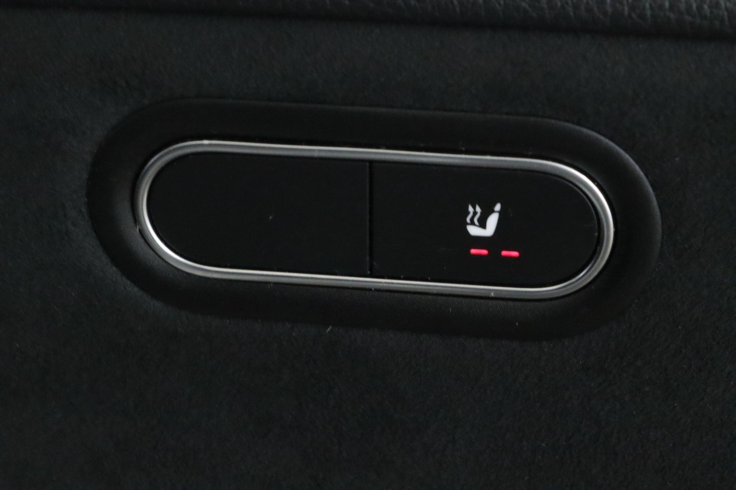 Used Mercedes-Benz A-Class 2020 for sale - 76512093: Photo 17