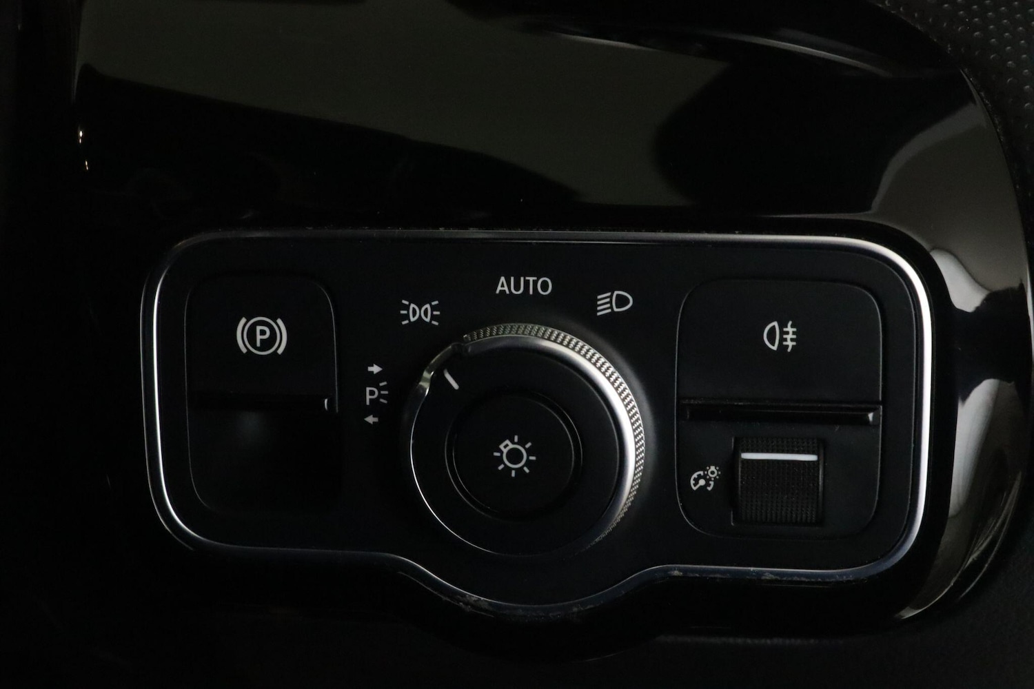 Used Mercedes-Benz A-Class 2020 for sale - 76512093: Photo 18