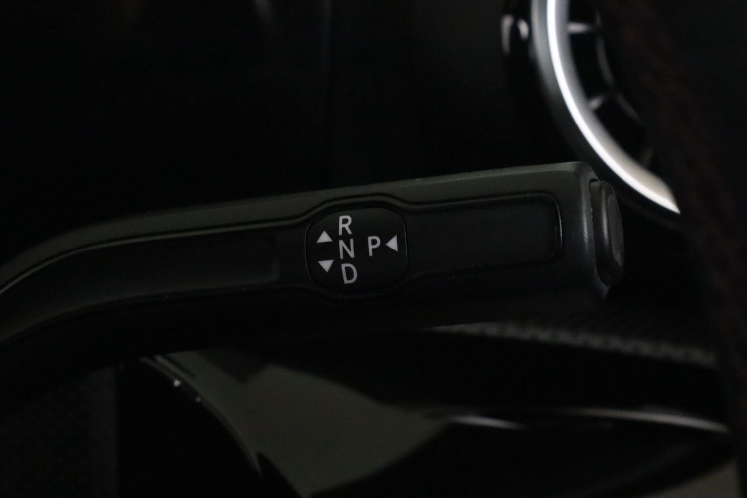 Used Mercedes-Benz A-Class 2020 for sale - 76512093: Photo 21