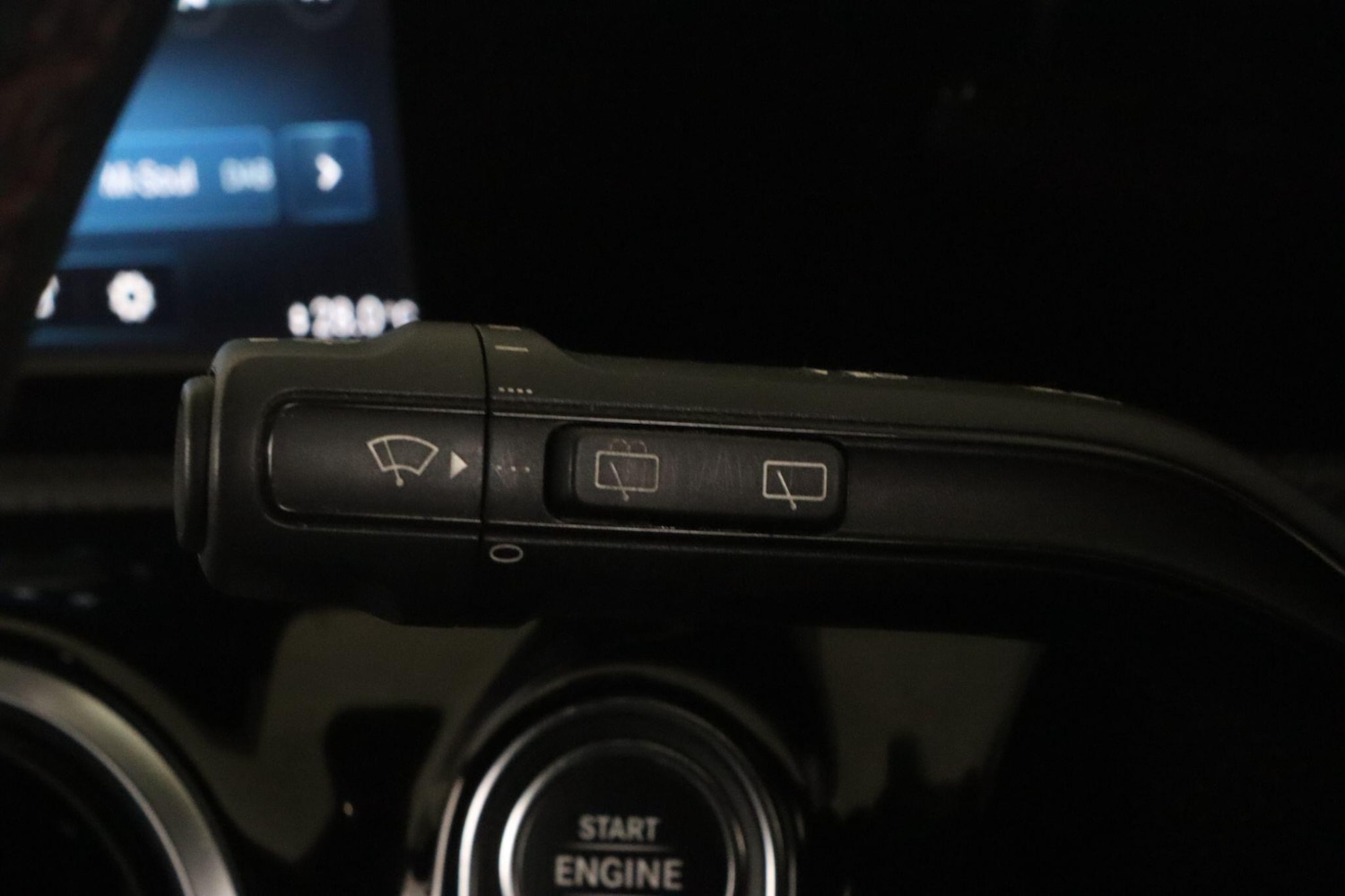 Used Mercedes-Benz A-Class 2020 for sale - 76512093: Photo 22