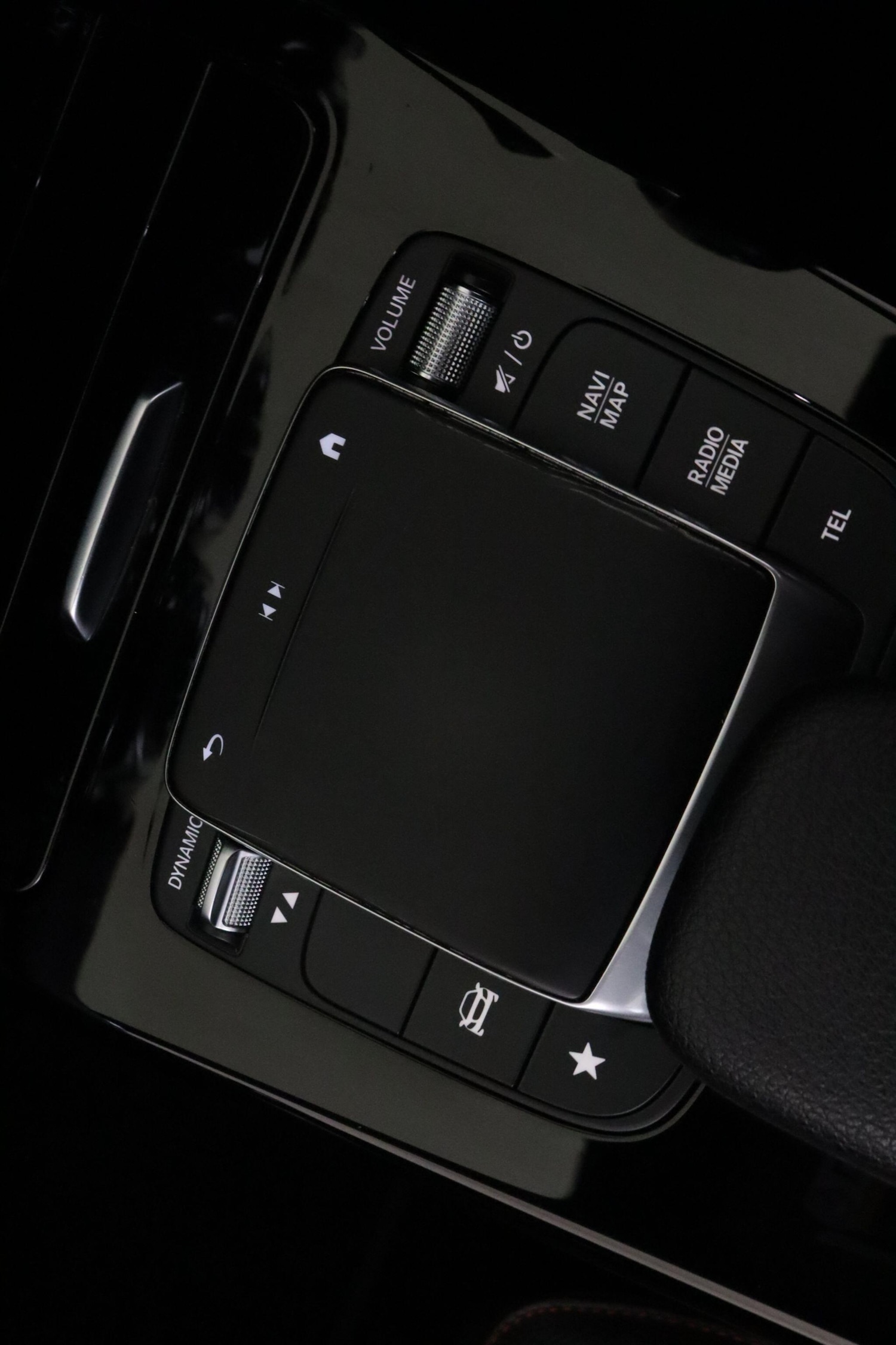 Used Mercedes-Benz A-Class 2020 for sale - 76512093: Photo 23