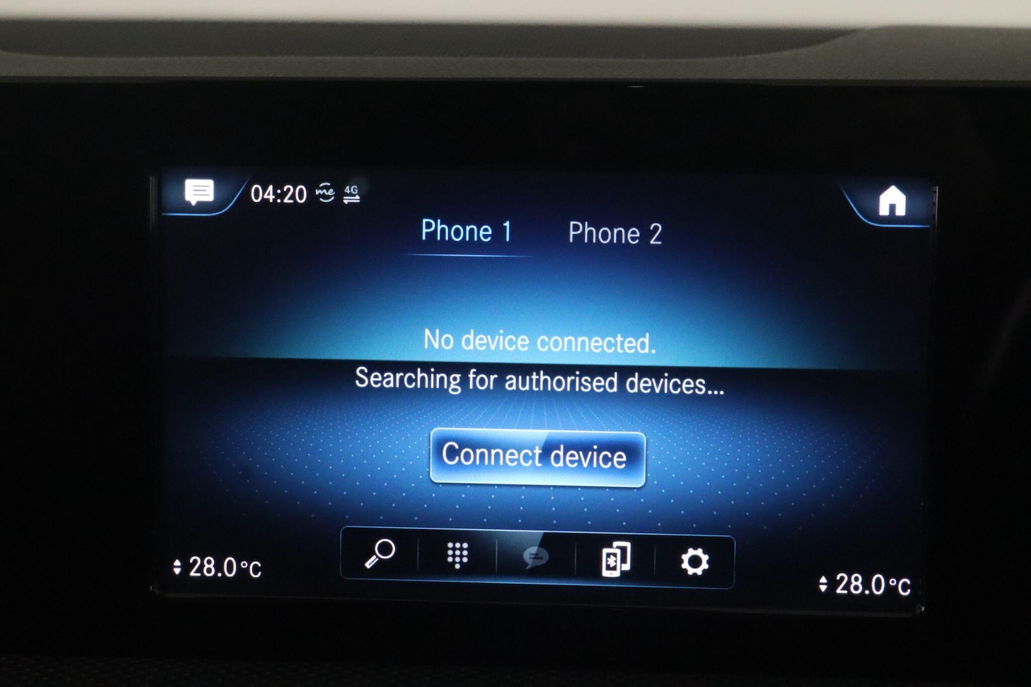 Used Mercedes-Benz A-Class 2020 for sale - 76512093: Photo 27